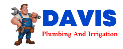 Trusted plumber in JOHNSTOWN